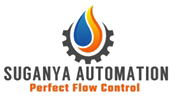 SUGANYA AUTOMATION