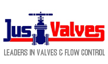 Just Valves