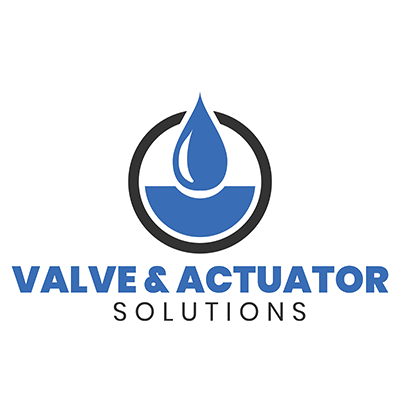 Valve Solutions