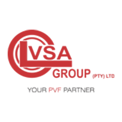 LVSA Group (Pty) Ltd