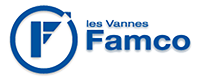 LES VANNES FAMCO INC.