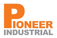 PIONEER INDUSTRIAL